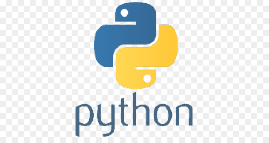 Python Programming language Computer programming Computer Science JavaScript - automation clipart png download - 640*480 - Free Transparent Python png Download.