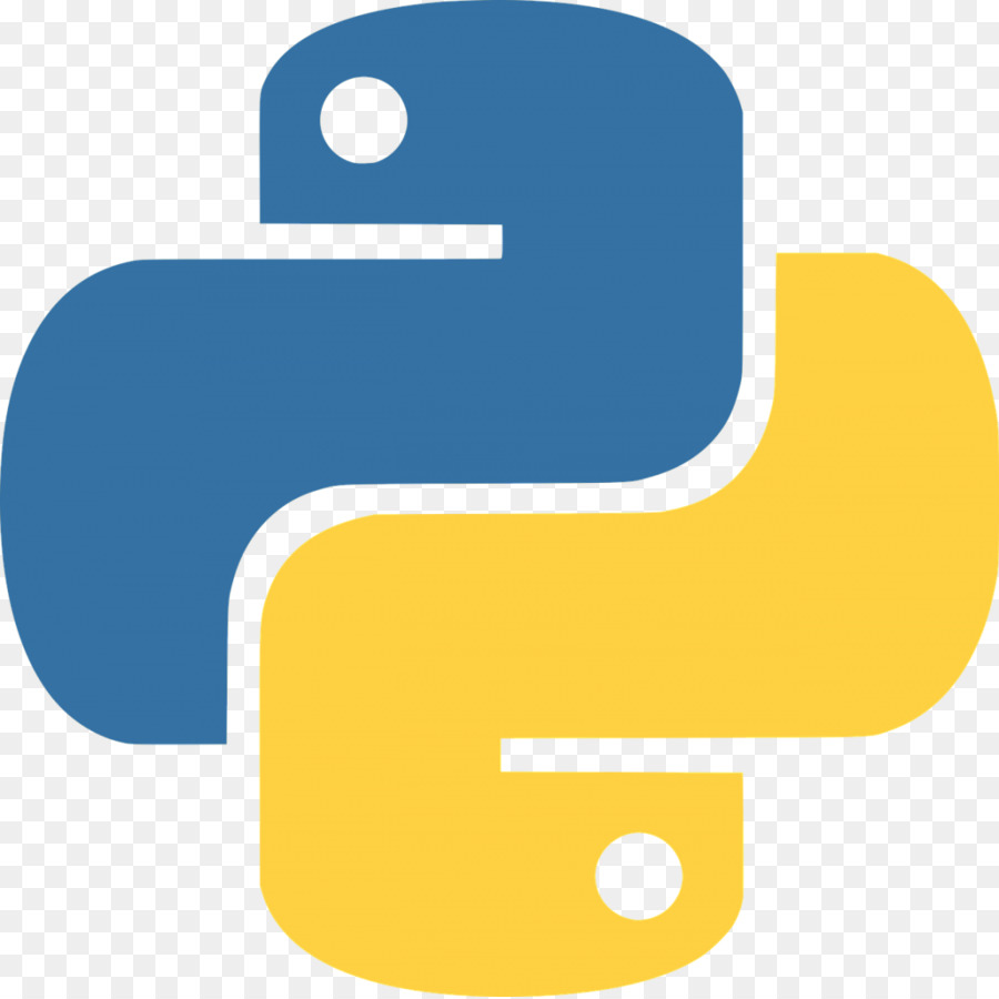 Python Logo Clojure JavaScript - 9 png download - 1152*1150 - Free Transparent Python png Download.