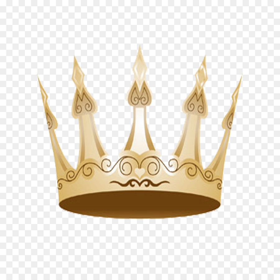 Crown of Queen Elizabeth The Queen Mother Royalty-free Clip art - Pattern crown png download - 992*992 - Free Transparent Crown png Download.