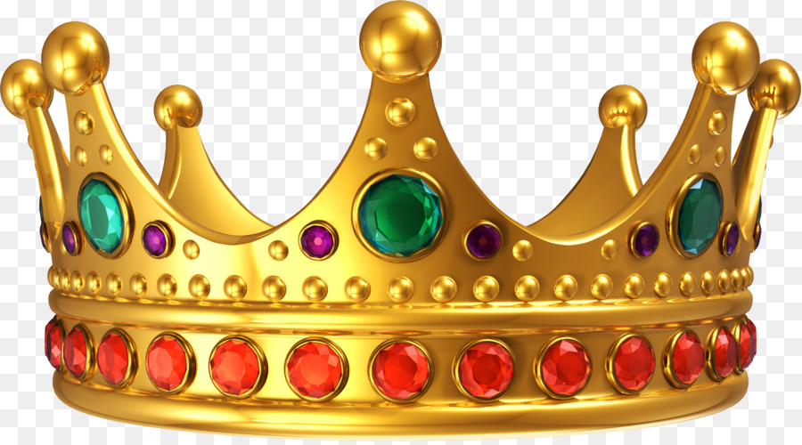 Crown of Queen Elizabeth The Queen Mother Clip art - The golden crown of the gem png download - 3980*2195 - Free Transparent Crown png Download.
