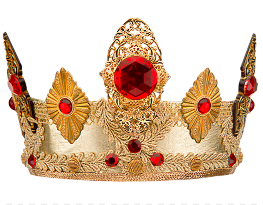 Crown King Clip art - High Quality Crown Cliparts For Free! png download - 1319*1019 - Free Transparent Crown png Download.