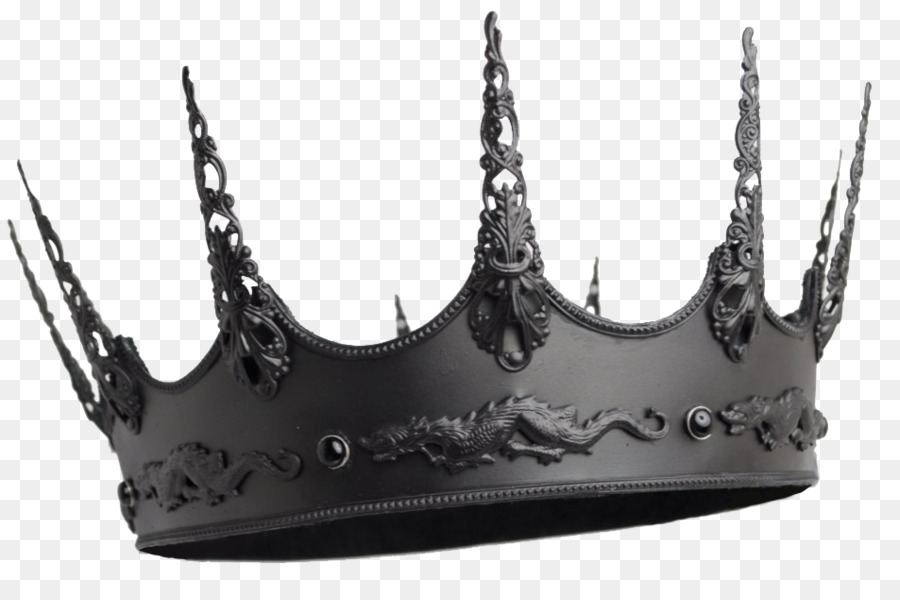 Queen Crown Evil King Headpiece - queen png download - 952*615 - Free Transparent Queen png Download.