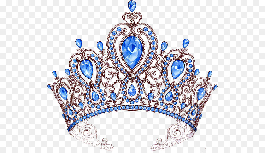 Tiara Crown of Queen Elizabeth The Queen Mother Drawing Queen regnant - beauty pageant png download - 579*517 - Free Transparent Tiara png Download.