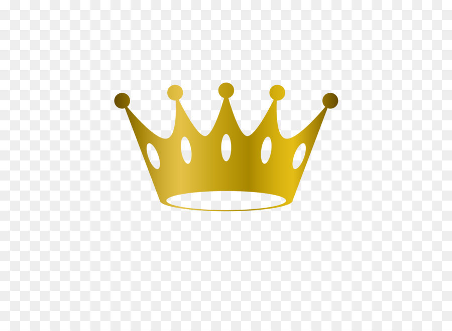 Crown - Cartoon queen crown png download - 1500*1500 - Free Transparent  png Download.