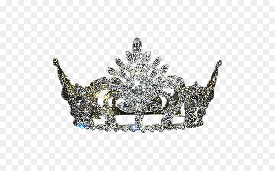 Headpiece Crown Tiara Circlet Coronation - Queen Elizabeth crown png download - 555*555 - Free Transparent Headpiece png Download.