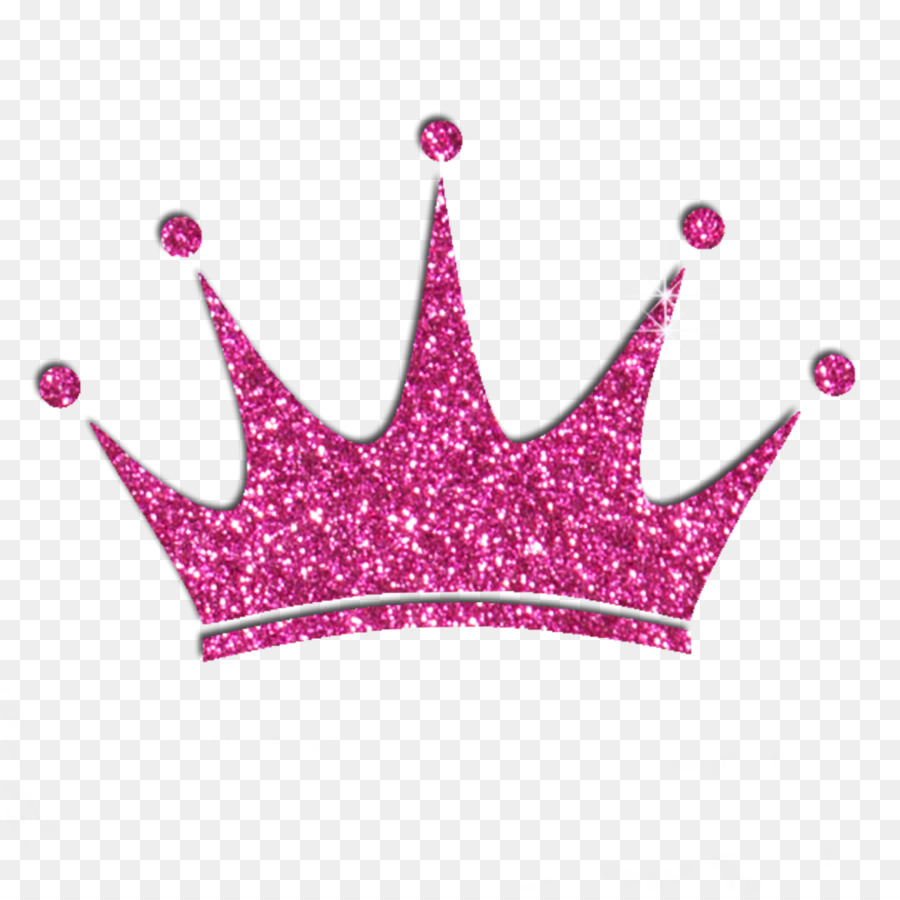 Princess Apple iPhone 8 Plus Crown Tiara - princess png download - 1024*1024 - Free Transparent Princess png Download.