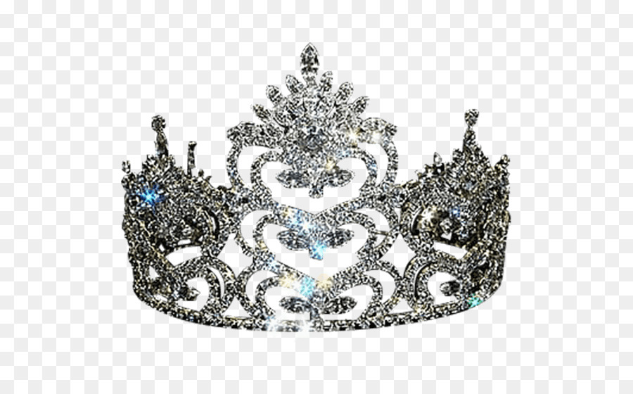 Queens Crown of Queen Elizabeth The Queen Mother Jewellery Crown Jewels of the United Kingdom - silver crown png download - 555*555 - Free Transparent Queens png Download.