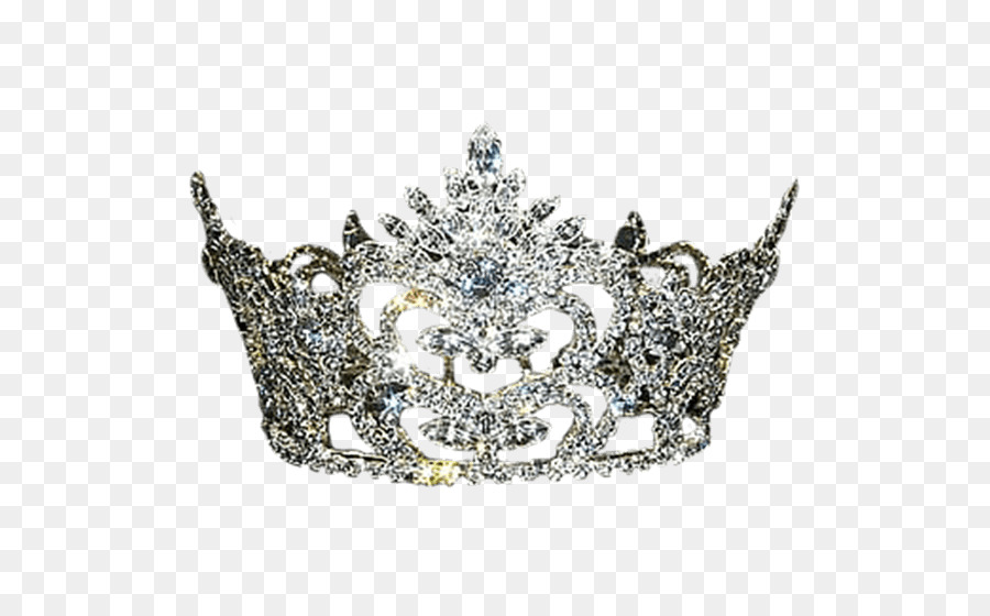 Crown Tiara Monarch Queens Princess - crown png download - 555*555 - Free Transparent Crown png Download.