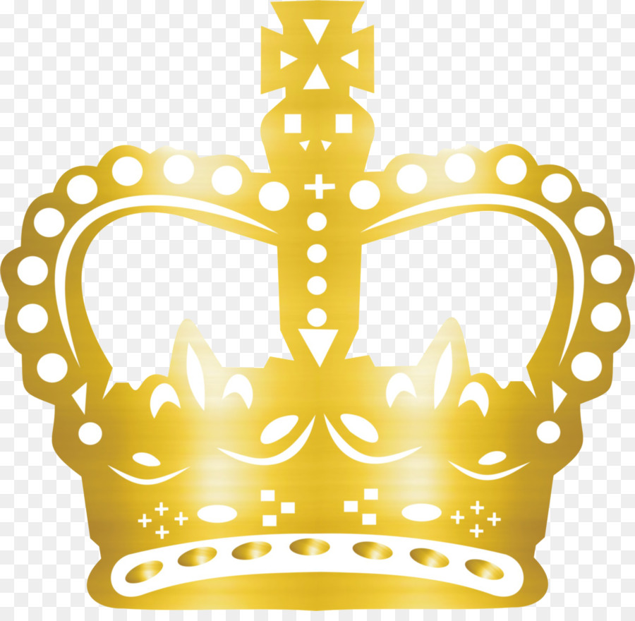 Arms of Canada Crown Queen