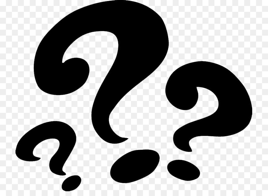 Question mark Clip art - question mark drawing png download - 795*644 - Free Transparent Question Mark png Download.