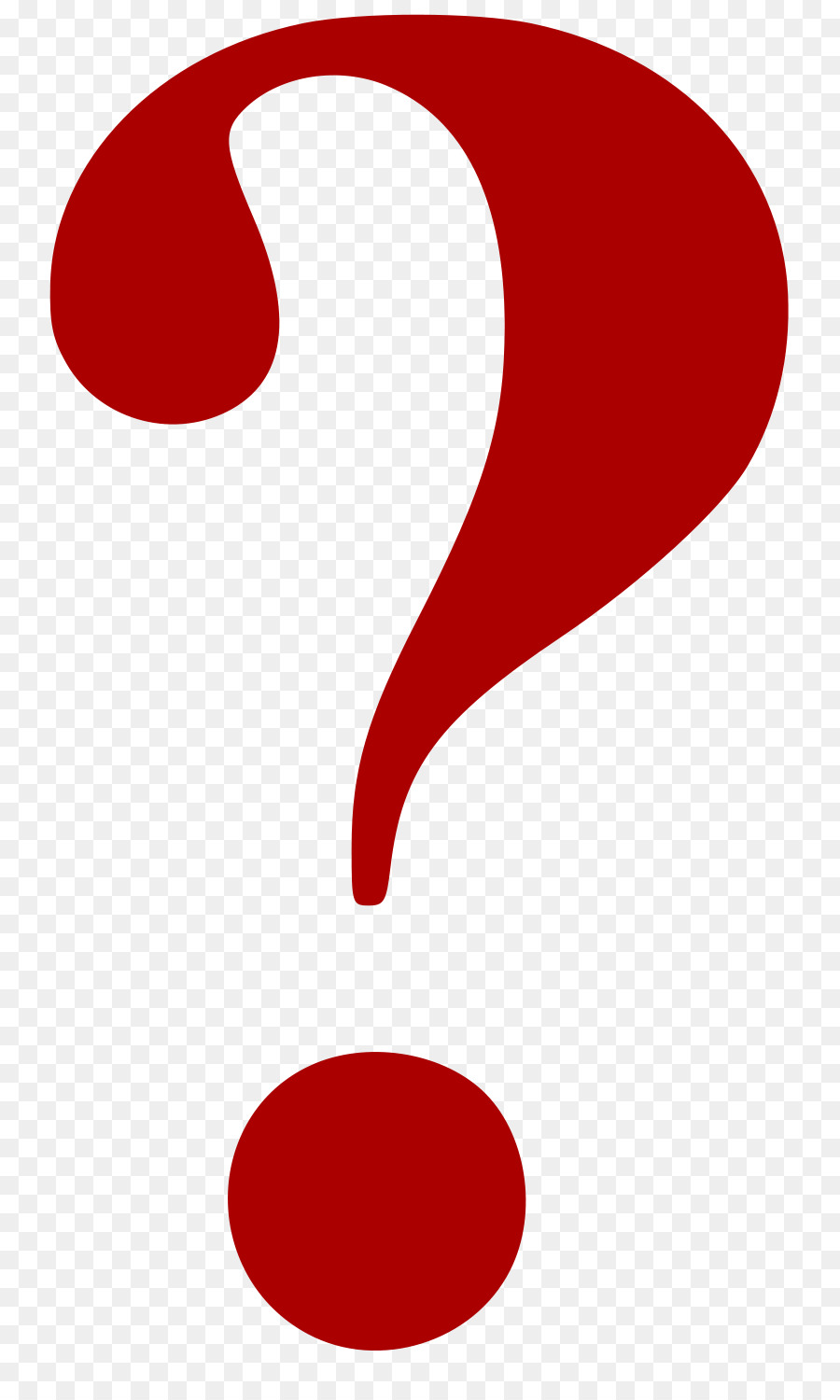 Question mark Computer Icons Clip art - question png download - 888*1484 - Free Transparent Question Mark png Download.