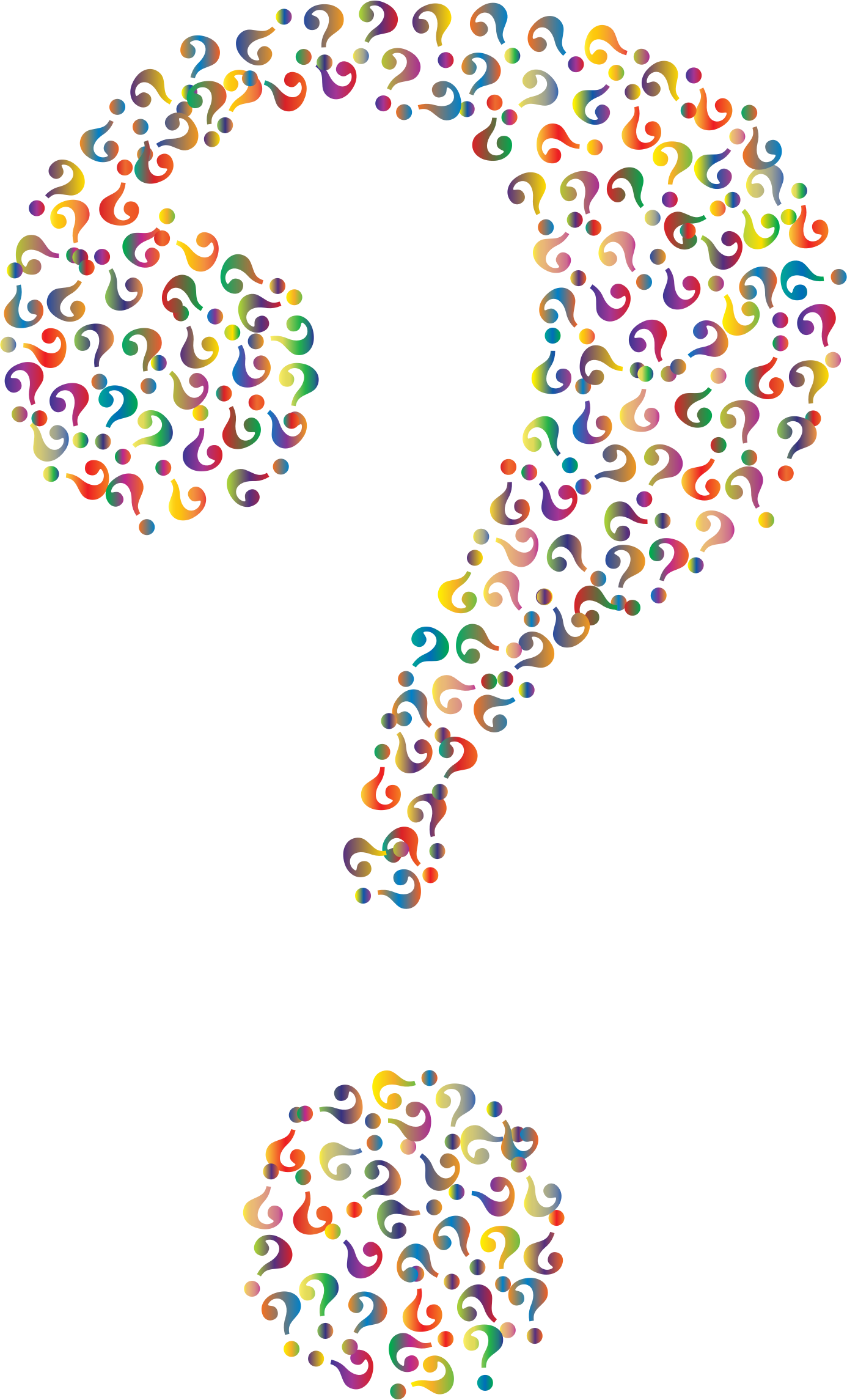 Question Mark Desktop Wallpaper Clip Art Question Marks