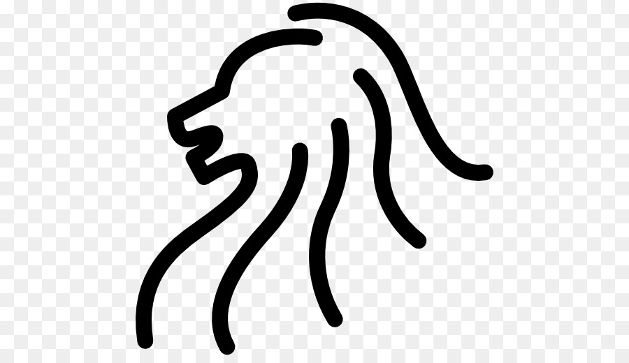 Lionhead rabbit Clip art - lion head png download - 512*512 - Free Transparent Lionhead png Download.