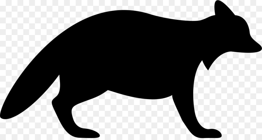 Whiskers Raccoon Silhouette Computer Icons Clip art - raccoon png download - 980*516 - Free Transparent Whiskers png Download.