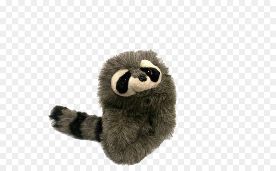 Raccoon Stuffed Animals & Cuddly Toys Education Lesson Child - raccoon png download - 593*546 - Free Transparent Raccoon png Download.