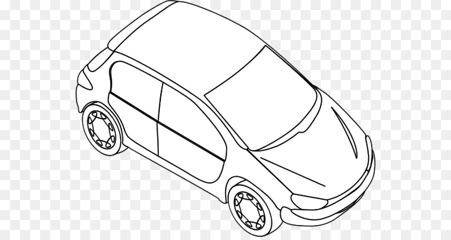 Peugeot Silhouette racing car Drawing Clip art - peugeot png download - 600*474 - Free Transparent Peugeot png Download.