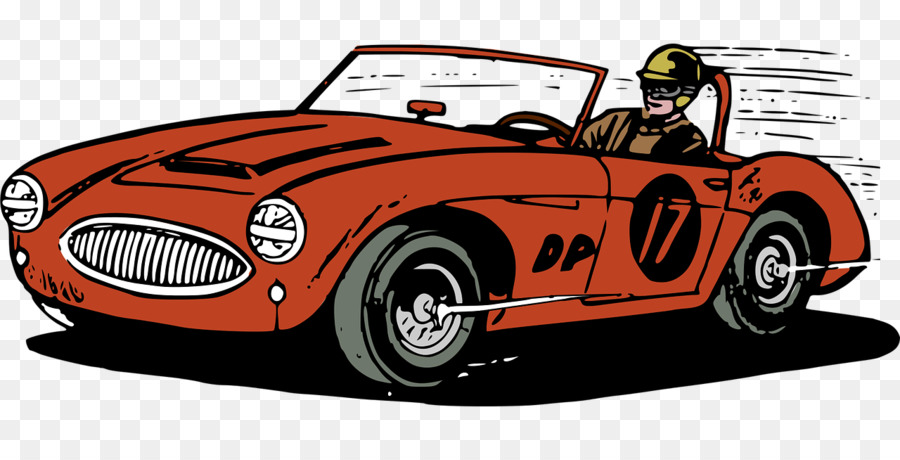 Sports car Clip art - race png download - 1280*640 - Free Transparent Car png Download.