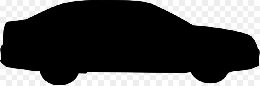 Car Silhouette Clip art - Skoda out of the outline of Octavia png download - 1701*559 - Free Transparent Car png Download.