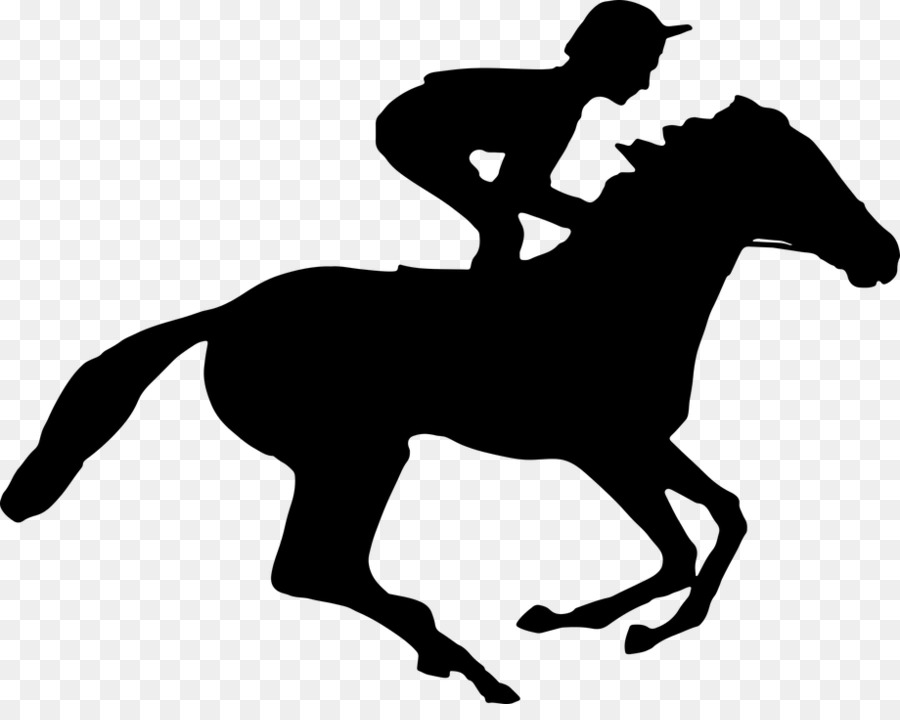 Horse racing Equestrian Jockey - jockeyfree png download - 920*720 - Free Transparent Horse png Download.