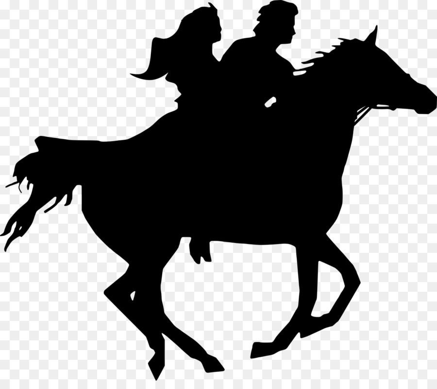 Horse racing Equestrian - horse png download - 1280*1114 - Free Transparent Horse png Download.