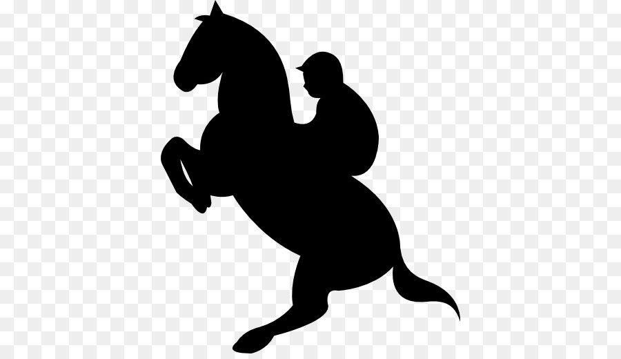 Horse racing Jockey Computer Icons - horse png download - 512*512 - Free Transparent Horse png Download.