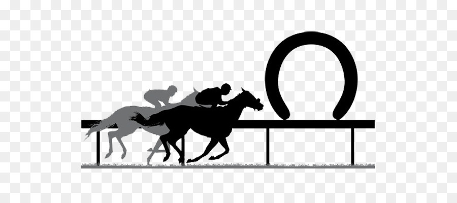 Standardbred Horse racing Thoroughbred Galway Races - stables vector png download - 685*393 - Free Transparent Standardbred png Download.