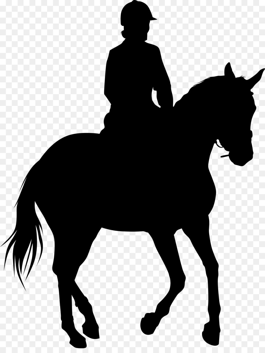 Equestrian statue Silhouette Horse - horse racing png download - 2246*2955 - Free Transparent Equestrian Statue png Download.