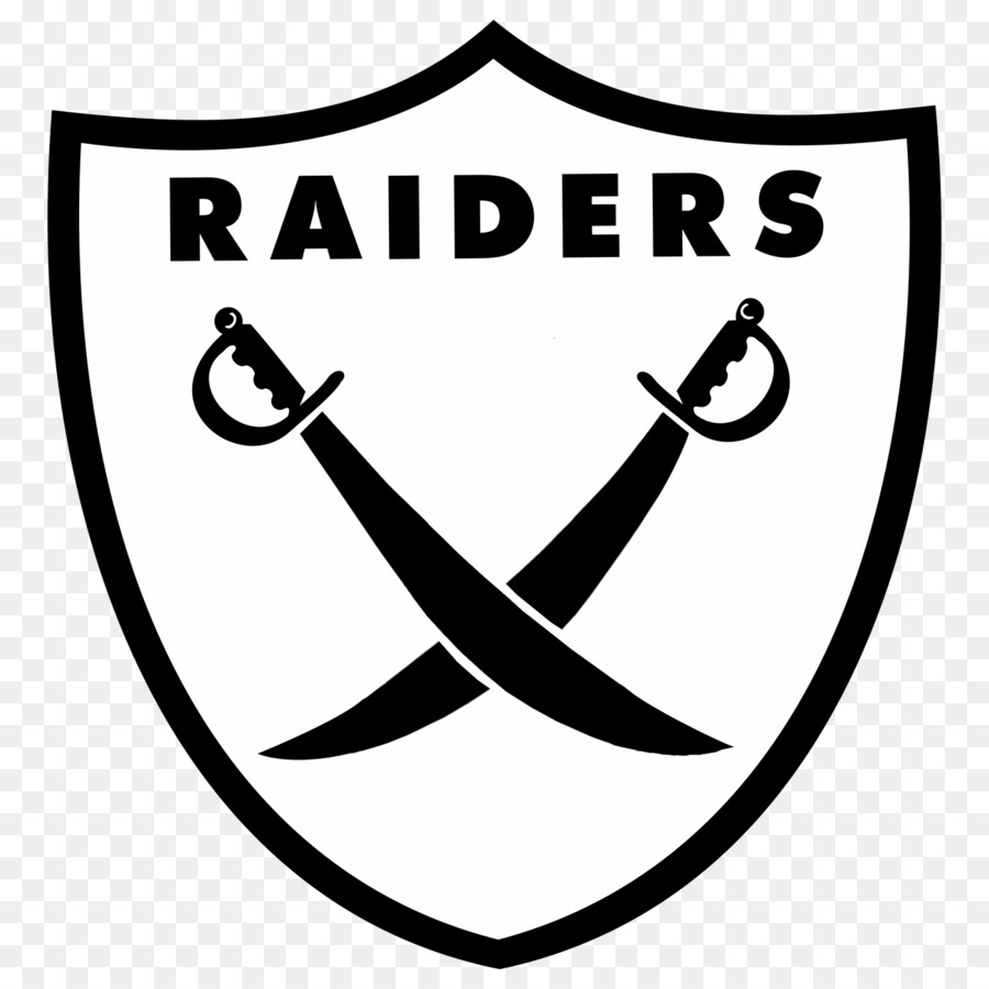 Oakland Raiders NFL Green Bay Packers American football - las vegas png download - 1600*1600 - Free Transparent Oakland Raiders png Download.