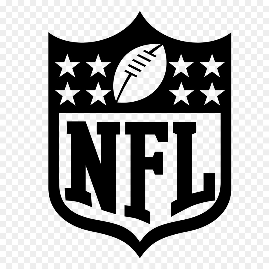 2014 NFL season Oakland Raiders NFL regular season 2018 NFL season 2012 NFL season - american football png download - 1600*1600 - Free Transparent 2014 Nfl Season png Download.
