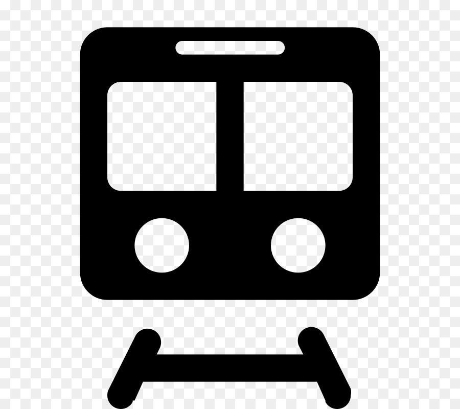 Train Rail transport Clip art - train png download - 800*800 - Free Transparent Train png Download.