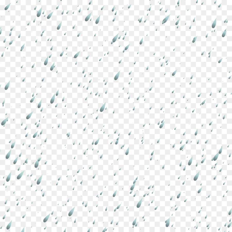 Rain Drop Clip art - rain png download - 1560*1560 - Free Transparent Rain png Download.