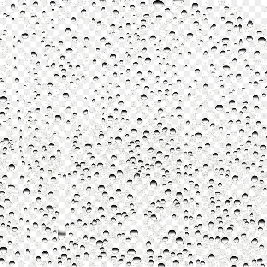 Window Drop Rain Glass Water - Water drops on the window png download - 1024*1024 - Free Transparent  Window png Download.