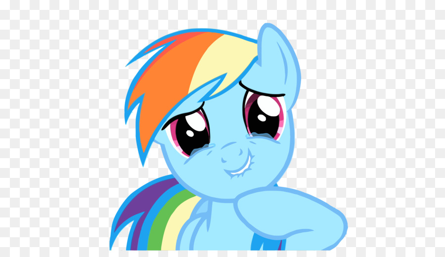 Rainbow Dash GIF Image Pinkie Pie Friendship Is Magic - Part 1 - laugh pepe png download - 900*508 - Free Transparent  png Download.
