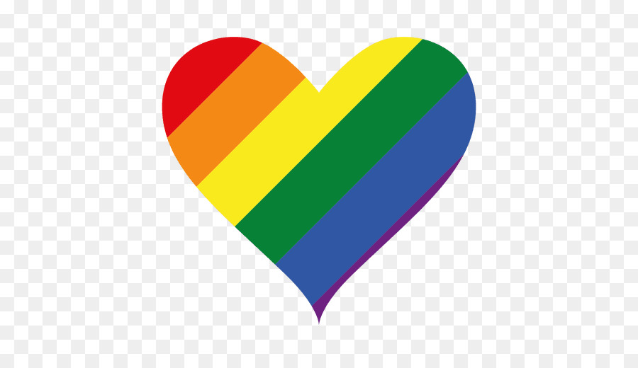 Rainbow flag LGBT community - pride png download - 512*512 - Free Transparent Rainbow Flag png Download.