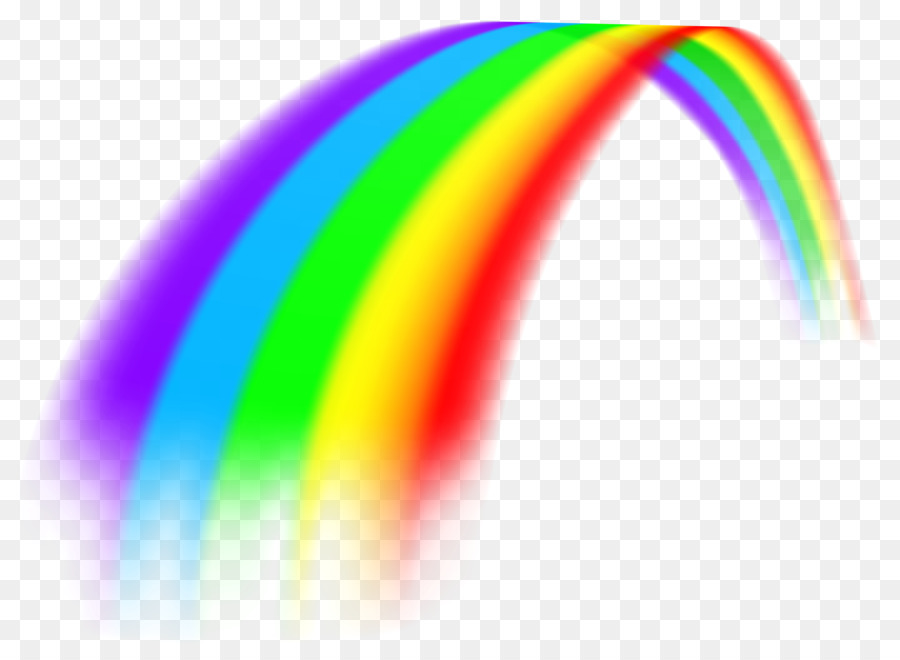 Rainbow Desktop Wallpaper Clip art - rainbow png download - 6132*4488 - Free Transparent Rainbow png Download.