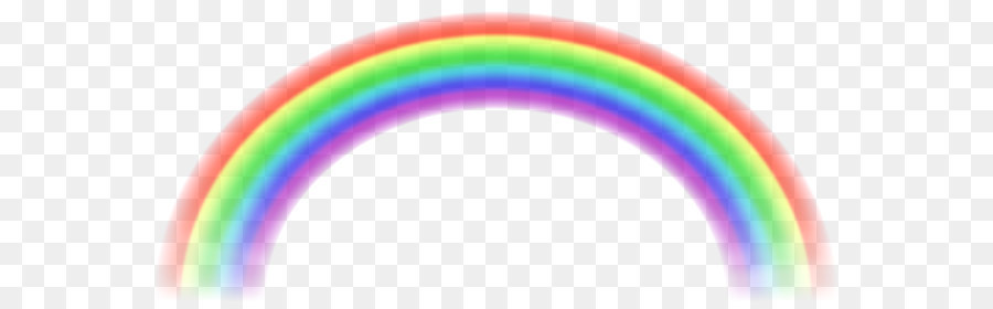 Rainbow Sky - Transparent Rainbow Free PNG Clip Art Image png download - 8000*3388 - Free Transparent Rainbow png Download.