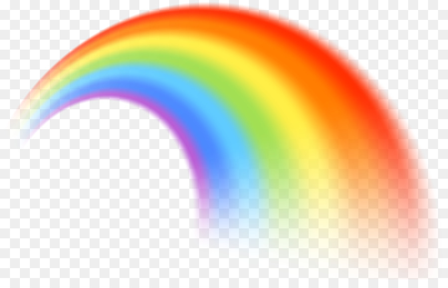 Rainbow Clip art Image Portable Network Graphics Desktop Wallpaper - double rainbow wallpaper png download - 8000*5001 - Free Transparent Rainbow png Download.