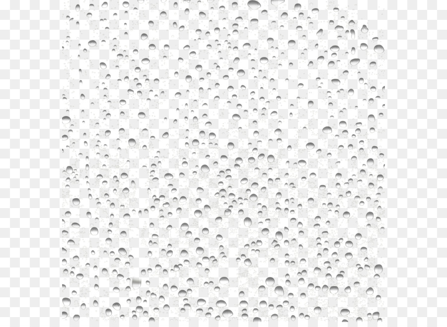 Drop Rain - Drops PNG png download - 1024*1024 - Free Transparent Drop png Download.
