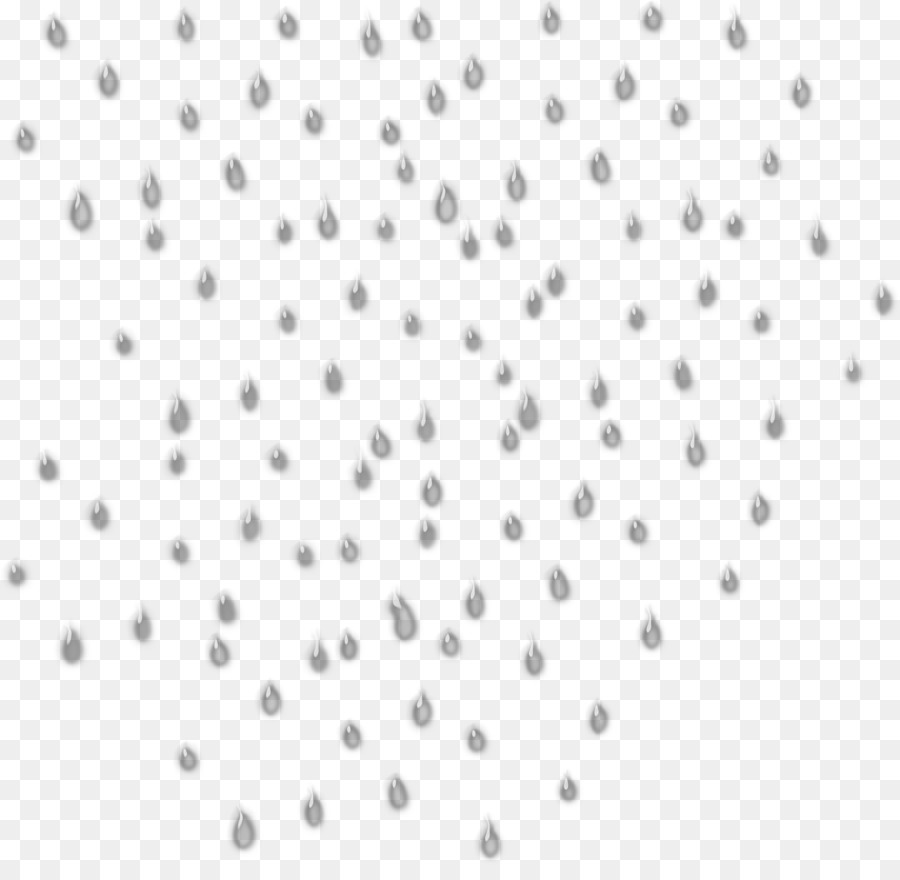 Rain Drop Clip art - raindrops png download - 3278*3151 - Free Transparent Rain png Download.