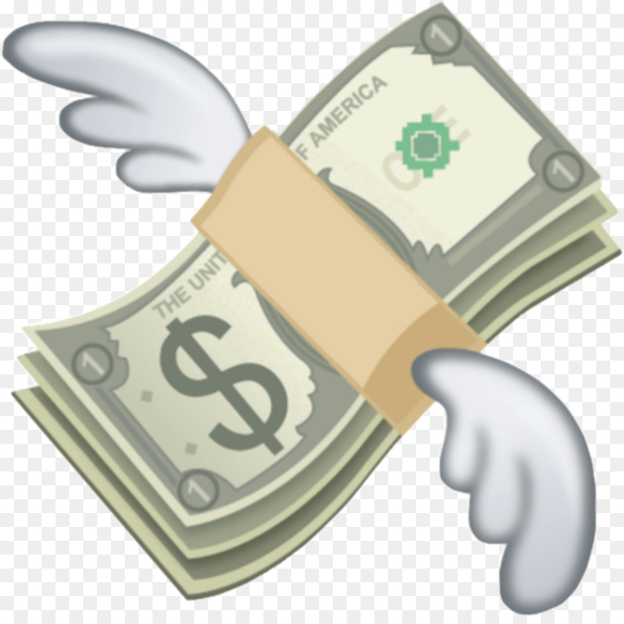 Portable Network Graphics Emoji Money Clip art Computer Icons - money falling png rahul gandhi png download - 1058*1046 - Free Transparent Emoji png Download.