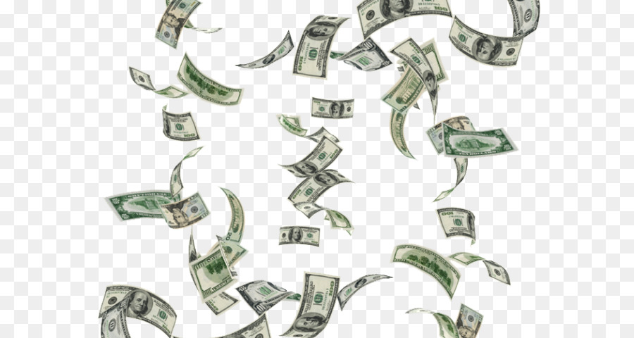 Featured image of post Raining Money Gif Clipart Share the best gifs now