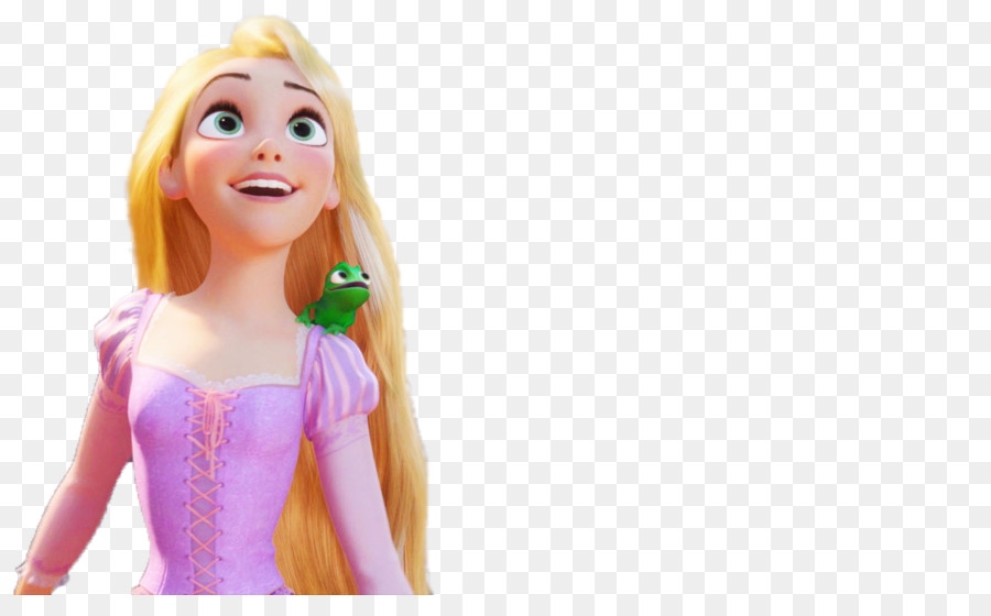 Rapunzel Elsa Tangled Anna Gothel - rapunzel png download - 1280*769 - Free Transparent Rapunzel png Download.