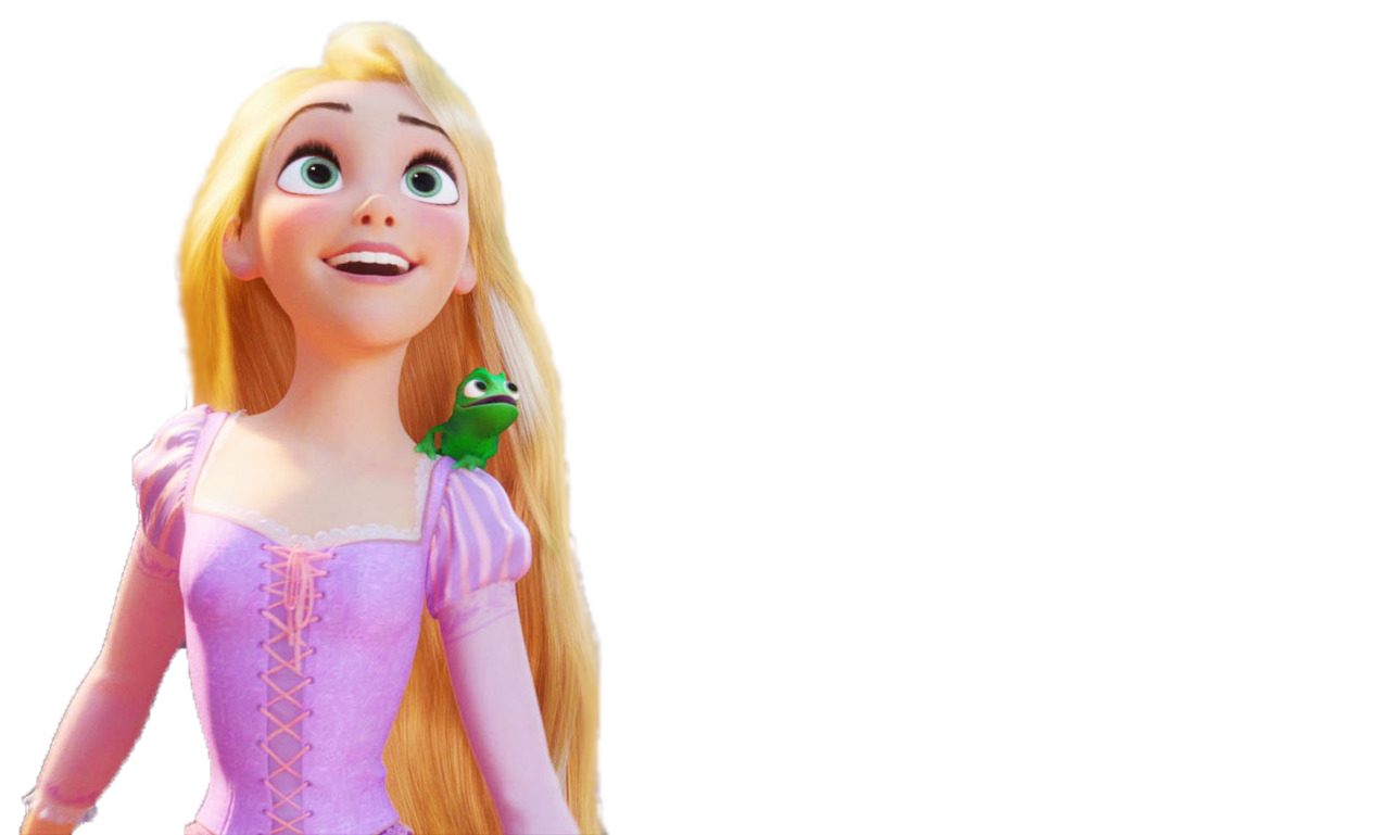 Rapunzel Elsa Tangled Anna Gothel - rapunzel png download - 1280*769 - Free  Transparent Rapunzel png Download. - Clip Art Library