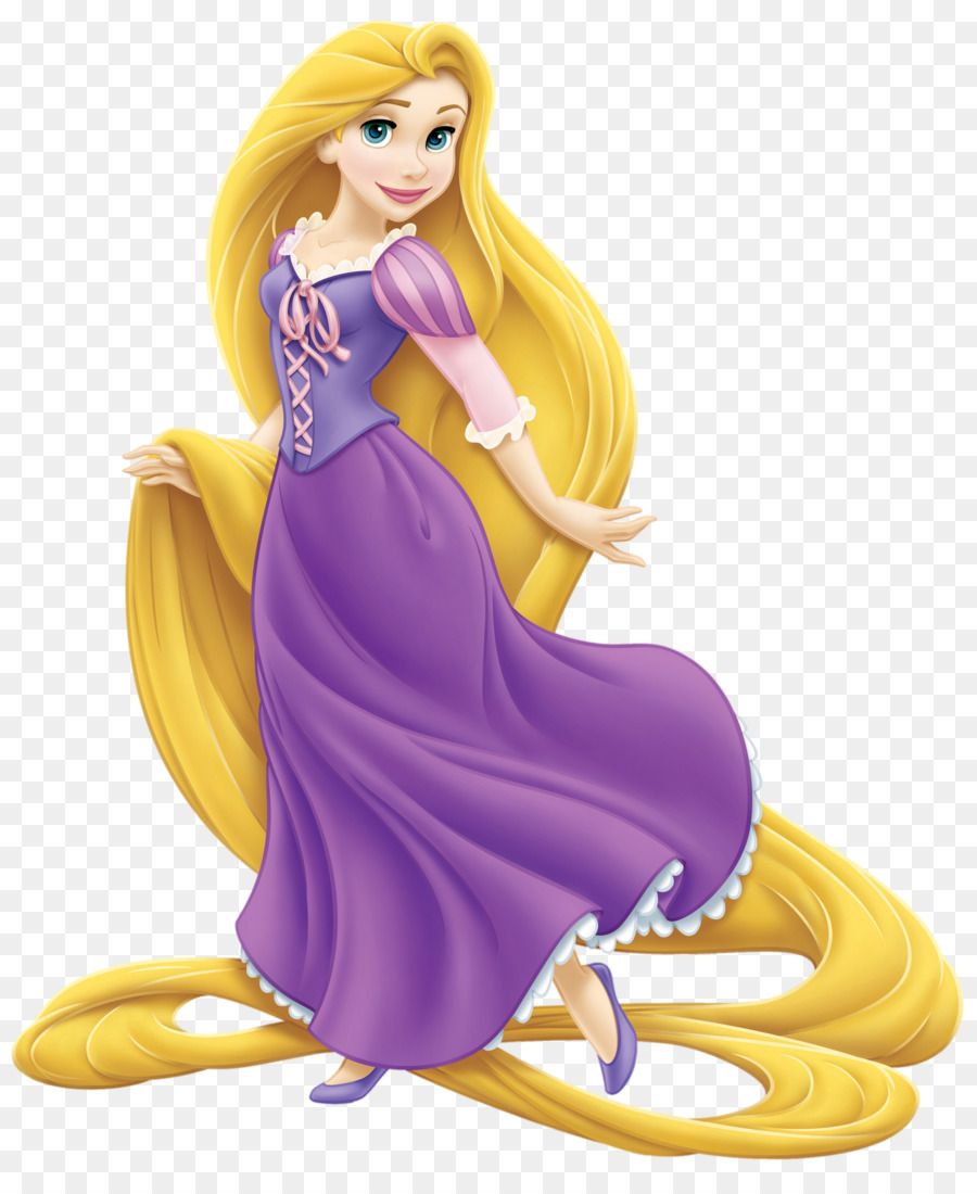 Rapunzel Flynn Rider Princess Jasmine Ariel Gothel - rapunzel png download - 1289*1566 - Free Transparent Rapunzel png Download.