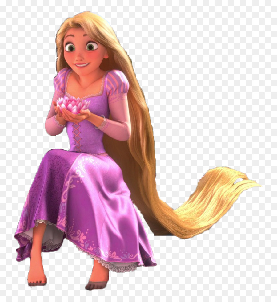 Rapunzel Flynn Rider Tangled Disney Princess The Walt Disney Company - rapunzel png download - 811*978 - Free Transparent Rapunzel png Download.