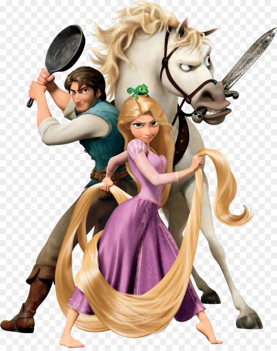 Tangled: The Video Game Rapunzel Flynn Rider The Walt Disney Company - tangled png download - 1184*1487 - Free Transparent Tangled The Video Game png Download.