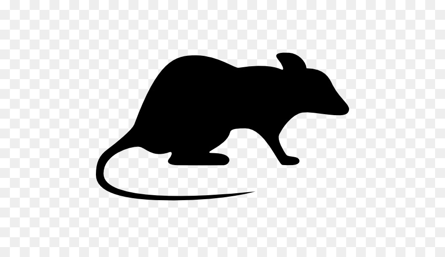 Brown rat Laboratory rat Mouse Rodent - Rat & Mouse png download - 512*512 - Free Transparent Brown Rat png Download.