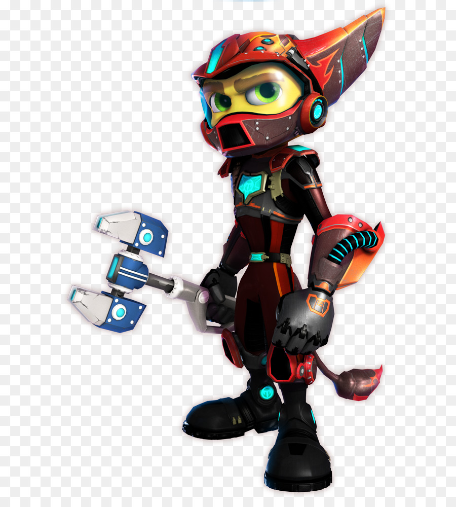 Ratchet & Clank: Into the Nexus Ratchet & Clank Future: Tools of Destruction Ratchet & Clank: Going Commando Ratchet & Clank Future: A Crack in Time - Ratchet clank png download - 685*988 - Free Transparent Ratchet  Clank Into The Nexus png Download.