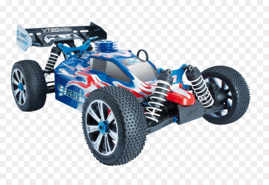 Radio-controlled car Dune buggy Off-road vehicle Motor vehicle - car png download - 1024*686 - Free Transparent Radiocontrolled Car png Download.