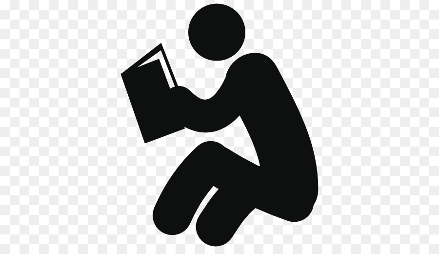Book Computer Icons Reading Clip art - reading png download - 512*512 - Free Transparent Book png Download.